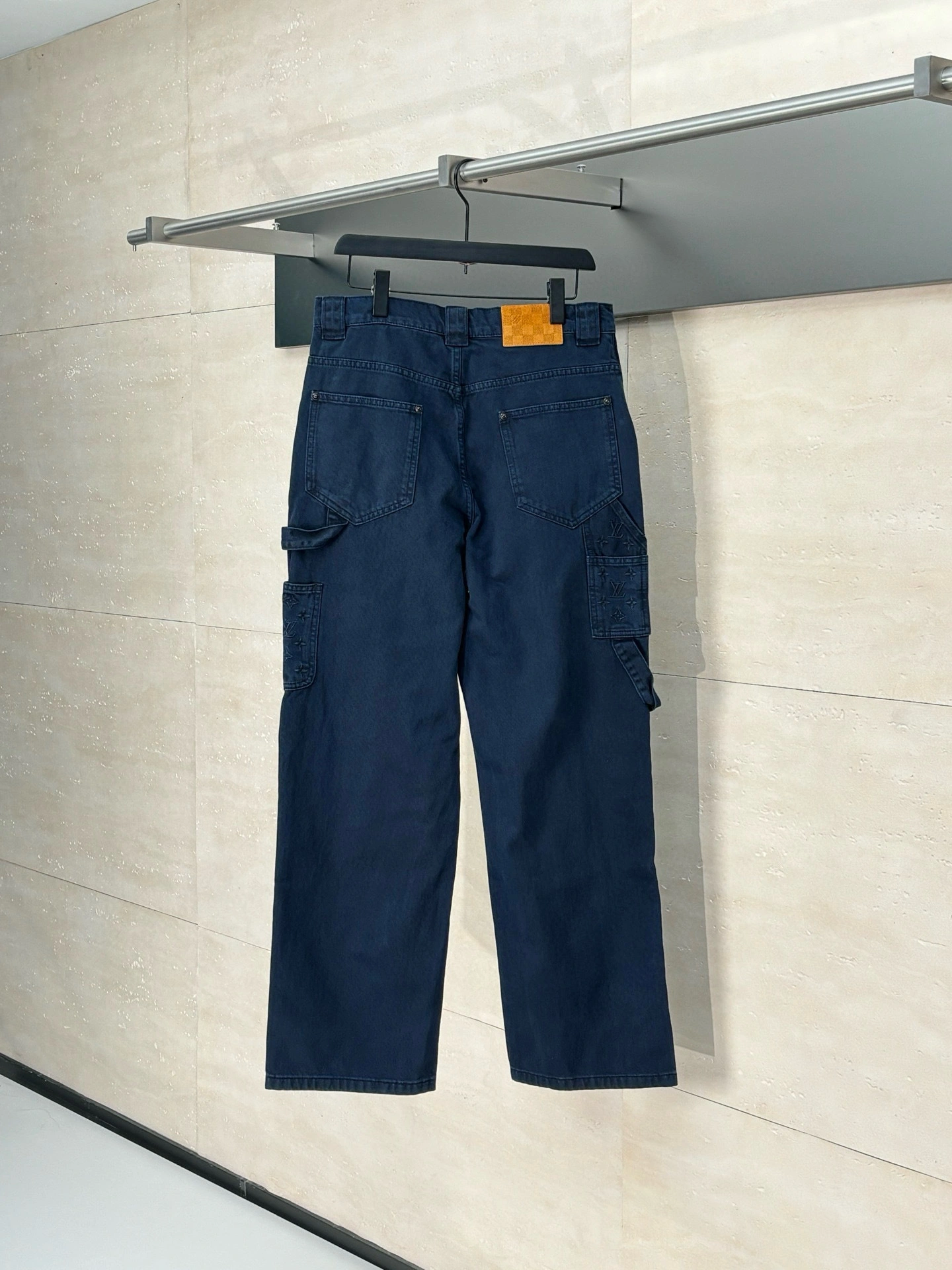 wg.luxury- 8V Type ll embroidery item:E-F363G1010